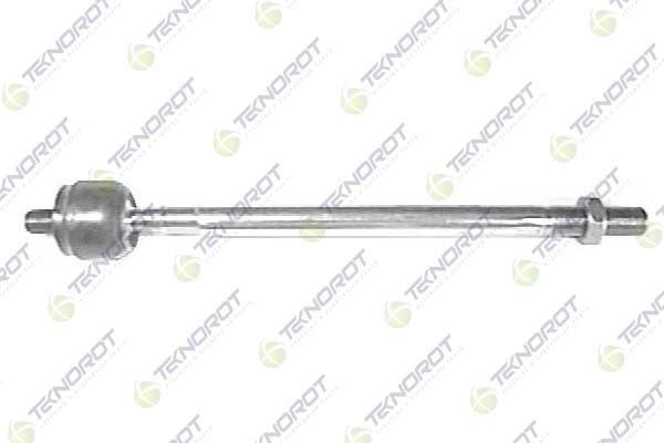 R716-teknorot20200219-18627-1r3svjm_original