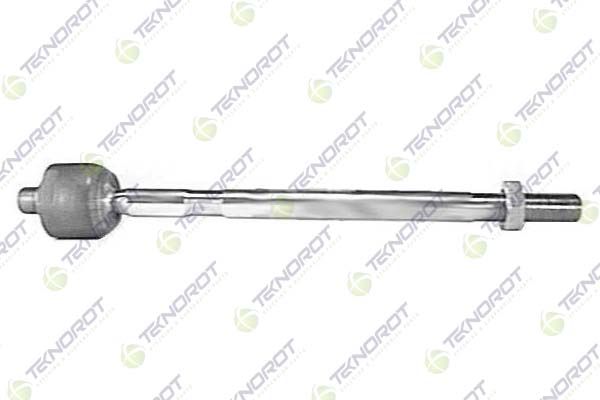 R723-teknorot20200219-18627-heoqbp_original
