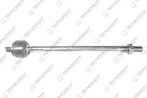 R733-teknorot20200219-18627-1ias7by_original