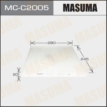 Mcc2005-masuma20200220-18627-cfb07n_original