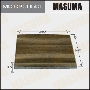 Mcc2005cl-masuma20200220-18627-6jbpuv_original