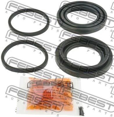 2375pasb5f-febest20200220-18627-dy6rpx_original