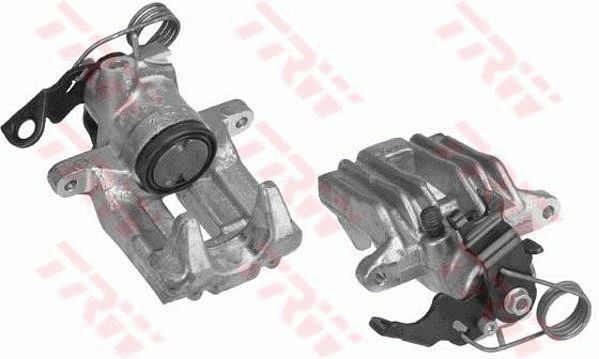 Bhn183-trw-lucas20200220-18627-11sizmv_original
