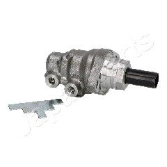 Pf219-japanparts20200220-18627-1lqstsu_original