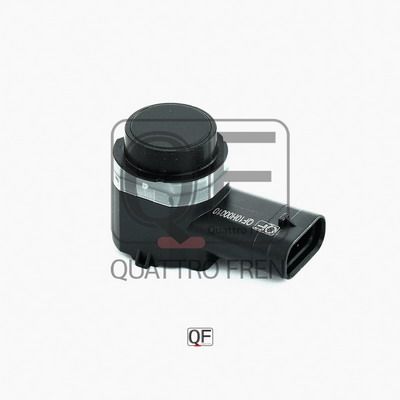 Qf10h00010-quattro-freni20200220-18627-1vh69w6_original