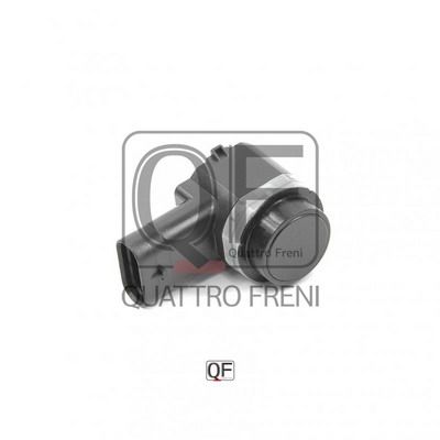 Qf10h00056-quattro-freni20200302-19460-bioq5q_original