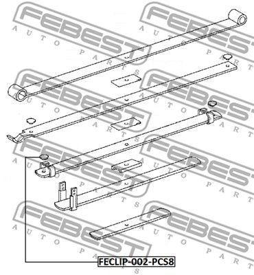 Feclip002pcs8-febest20200220-18627-1jd7dtj_original