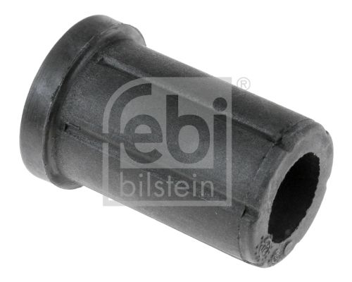 102103-febi20200220-18627-7ri81m_original