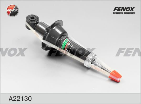 A22130-fenox20200220-18627-165jfiu_original