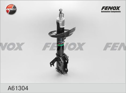 A61304-fenox20200220-18627-10douof_original
