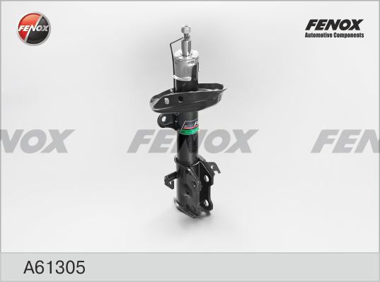 A61305-fenox20200220-18627-1m6i29h_original