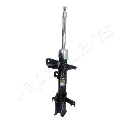 Mm40040-japanparts20200220-18627-1y0lz19_original