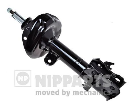 N5514015g-nipparts20200220-18627-k1ohf4_original