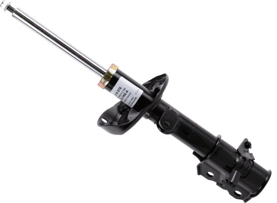 316878-sachs20200220-18627-18dfs23_original