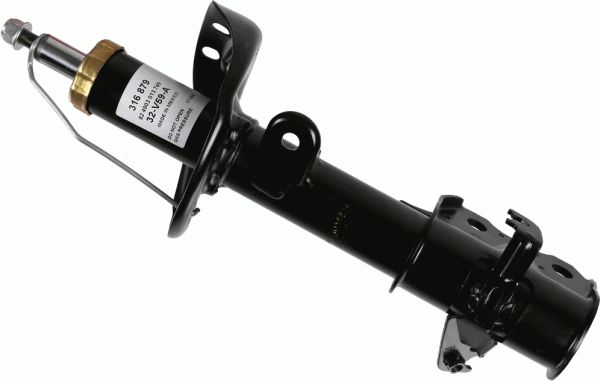 316879-sachs20200220-18627-1dmfff_original