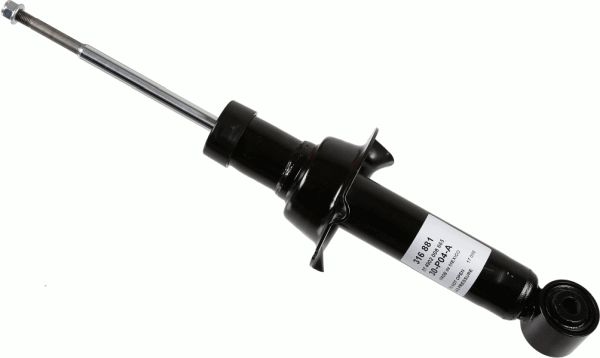 316881-sachs20200220-18627-fns6fw_original