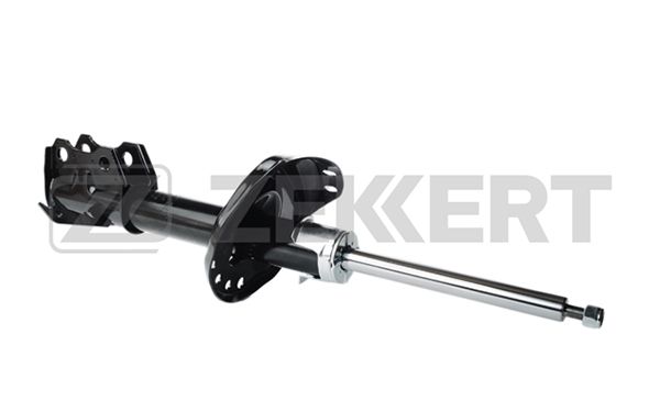 Sg4560-zekkert20200220-18627-9g4tf4_original