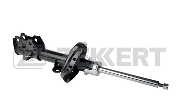 Sg4561-zekkert20200220-18627-g2c145_original
