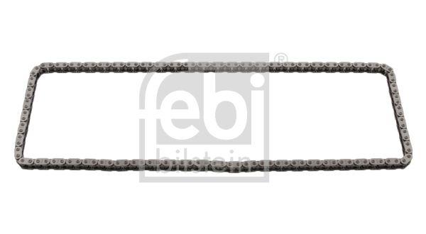 17617-febi20200220-18627-av9iu4_original