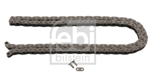 29629-febi20200220-18627-h6g5k5_original