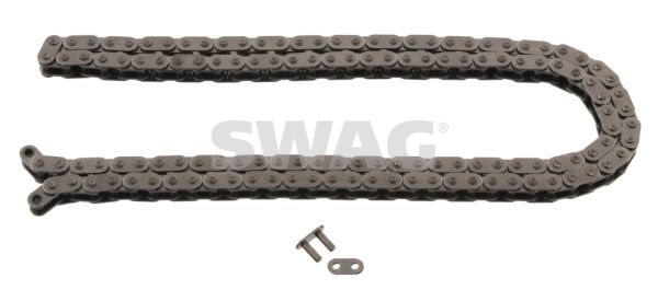 99129629-swag20200220-18627-luv4ij_original