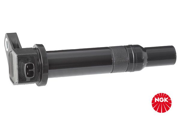 48247-ngk20200220-18627-qjk6s4_original