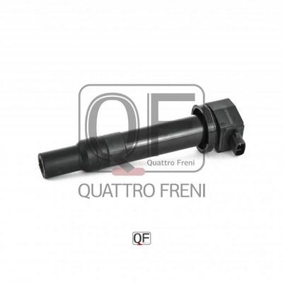 Qf09a00062-quattro-freni20200220-18627-ihq70i_original