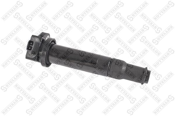6100097sx-stellox20200220-18627-z6n5yz_original