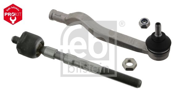 37622-febi20200220-18627-vow7ox_original