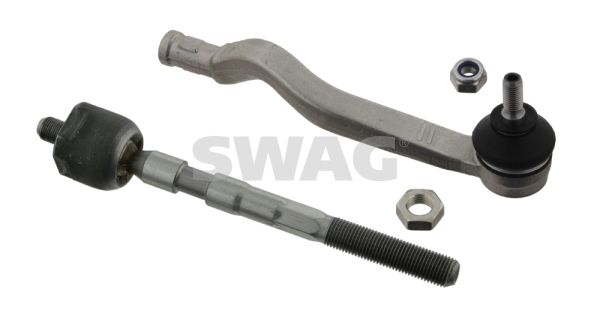 60937622-swag20200220-18627-oida0s_original