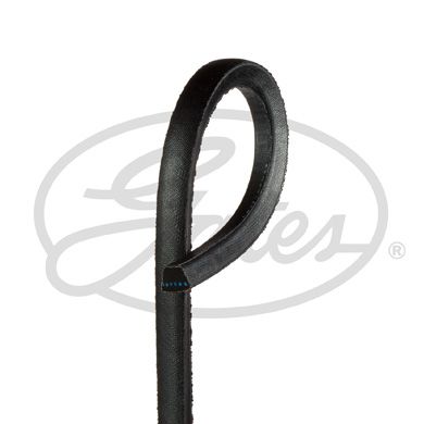 Av17x1125hd-gates20200220-18627-2h85w9_original