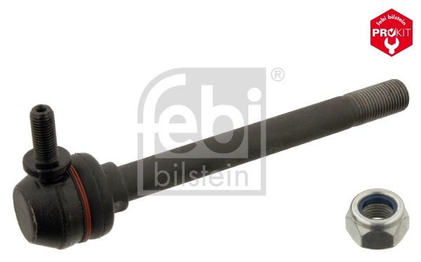 32059-febi20200220-18627-jw6hvd_original
