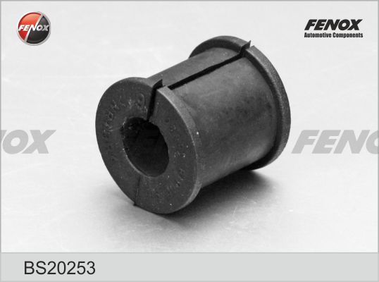 Bs20253-fenox20200220-18627-16n09p7_original