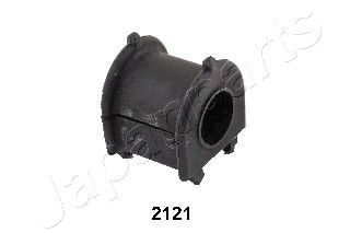 Ru2121-japanparts20200220-18627-c3wx7m_original