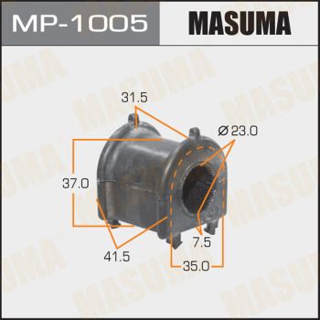 Mp1005-masuma20200220-18627-1ot3ygz_original