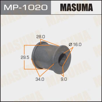 Mp1020-masuma20200220-18627-ygymxk_original