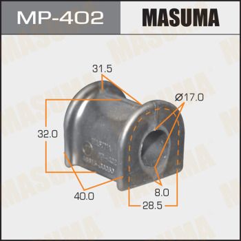 Mp402-masuma20200220-18627-1wr5iuq_original