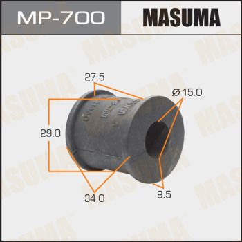 Mp700-masuma20200220-18627-1saldu7_original
