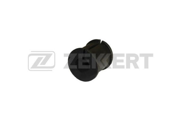 Gm1385-zekkert20200220-18627-1kq511p_original