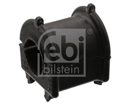 42917-febi20200220-18627-rda2aj_original