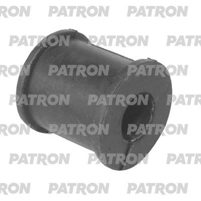 Pse2615-patron20200220-18627-vn86a6_original