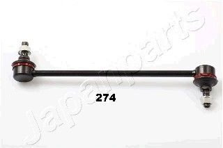 Si274-japanparts20200220-18627-1nnae6_original