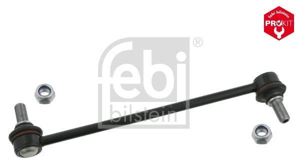 23636-febi20200220-18627-18o5oet_original