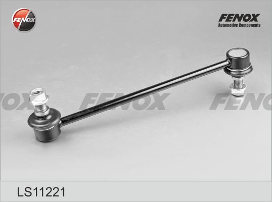 Ls11221-fenox20200220-18627-1mwr7hi_original