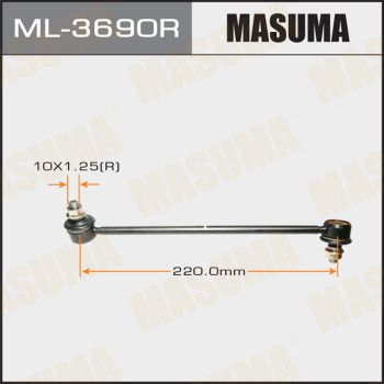 Ml3690r-masuma20200220-18627-1rufigm_original