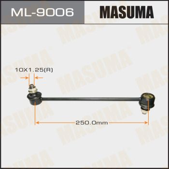 Ml9006-masuma20200220-18627-1viuq8t_original