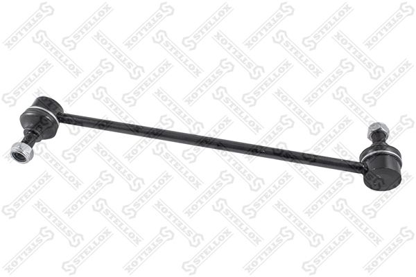 5698019asx-stellox20200220-18627-1le53yh_original