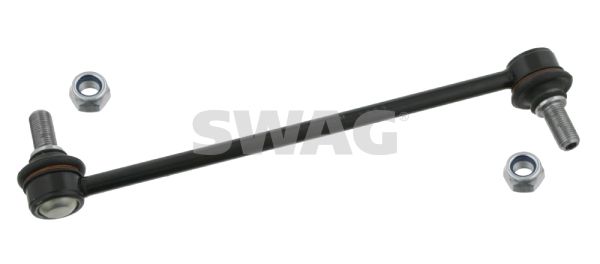 81923636-swag20200220-18627-1m6w0vt_original
