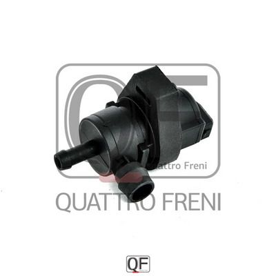 Qf00t01418-quattro-freni20200220-18627-1yylved_original