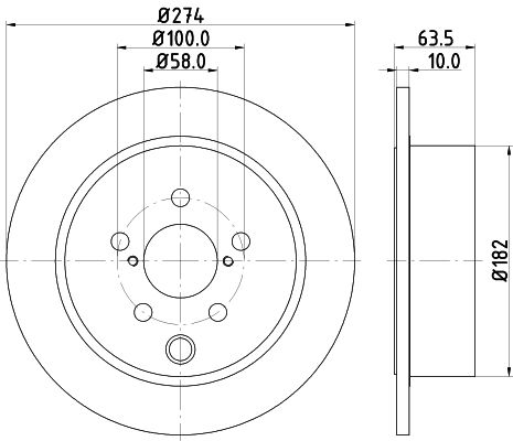 Nd7009k-nisshinbo20200220-18627-1d0dc9k_original